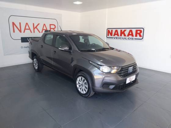 FIAT STRADA 1.3 FIREFLY FLEX FREEDOM CD MANUAL FIAT STRADA 1.3 FIREFLY FLEX FREEDOM CD MANUAL